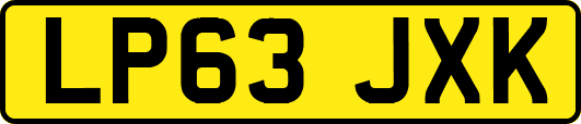 LP63JXK