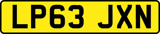 LP63JXN
