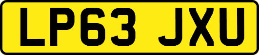 LP63JXU