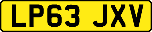 LP63JXV