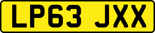 LP63JXX