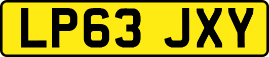 LP63JXY