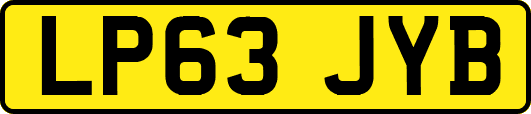 LP63JYB