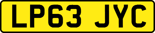 LP63JYC
