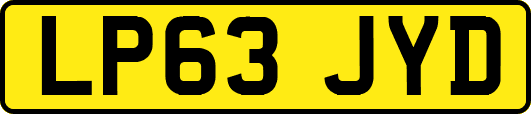 LP63JYD