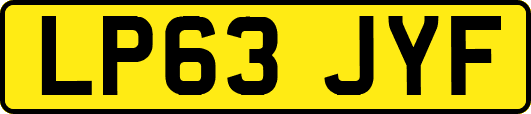 LP63JYF