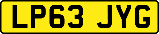 LP63JYG