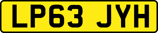 LP63JYH