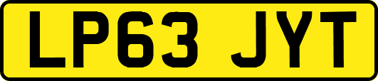 LP63JYT