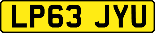 LP63JYU