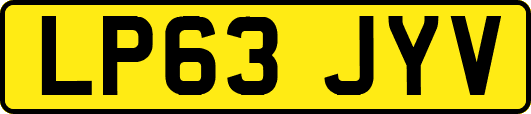LP63JYV