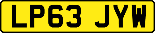 LP63JYW