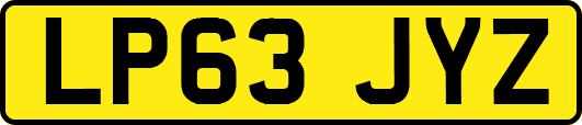 LP63JYZ