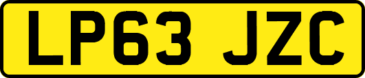 LP63JZC