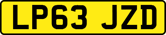 LP63JZD