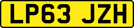 LP63JZH