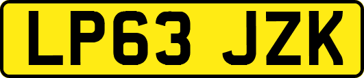 LP63JZK