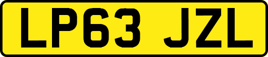 LP63JZL