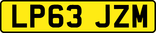 LP63JZM