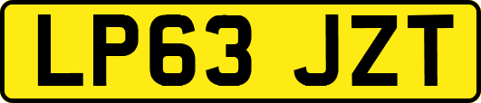LP63JZT