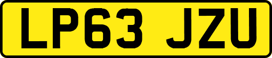 LP63JZU