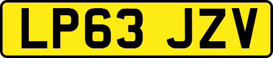 LP63JZV