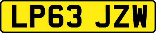 LP63JZW