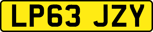 LP63JZY