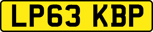 LP63KBP