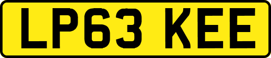 LP63KEE