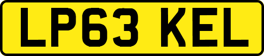 LP63KEL