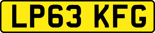 LP63KFG
