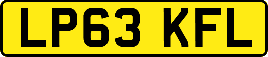 LP63KFL