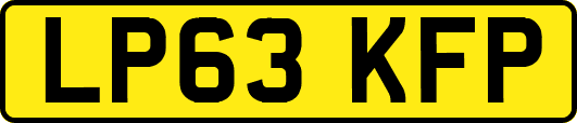 LP63KFP