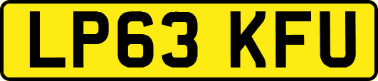 LP63KFU