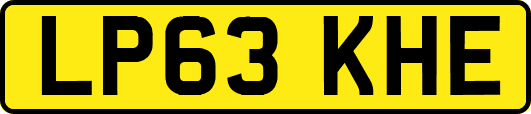 LP63KHE