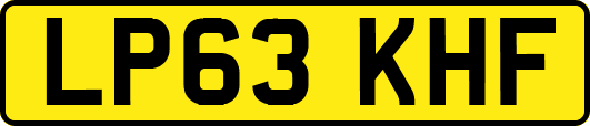 LP63KHF