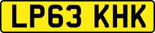 LP63KHK