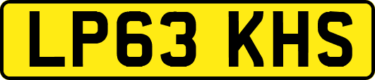 LP63KHS
