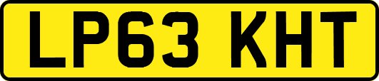 LP63KHT
