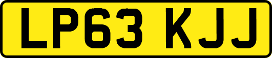 LP63KJJ