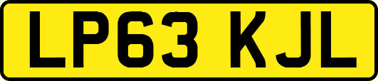 LP63KJL