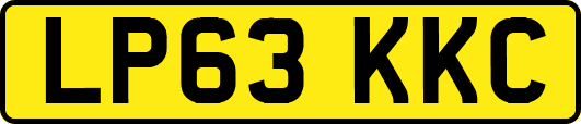LP63KKC
