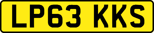 LP63KKS