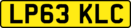 LP63KLC