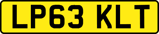 LP63KLT
