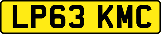 LP63KMC