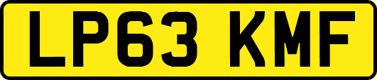 LP63KMF