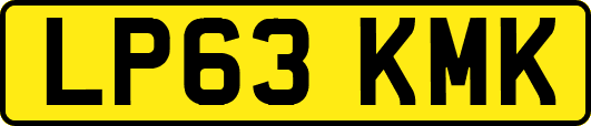 LP63KMK