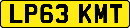 LP63KMT